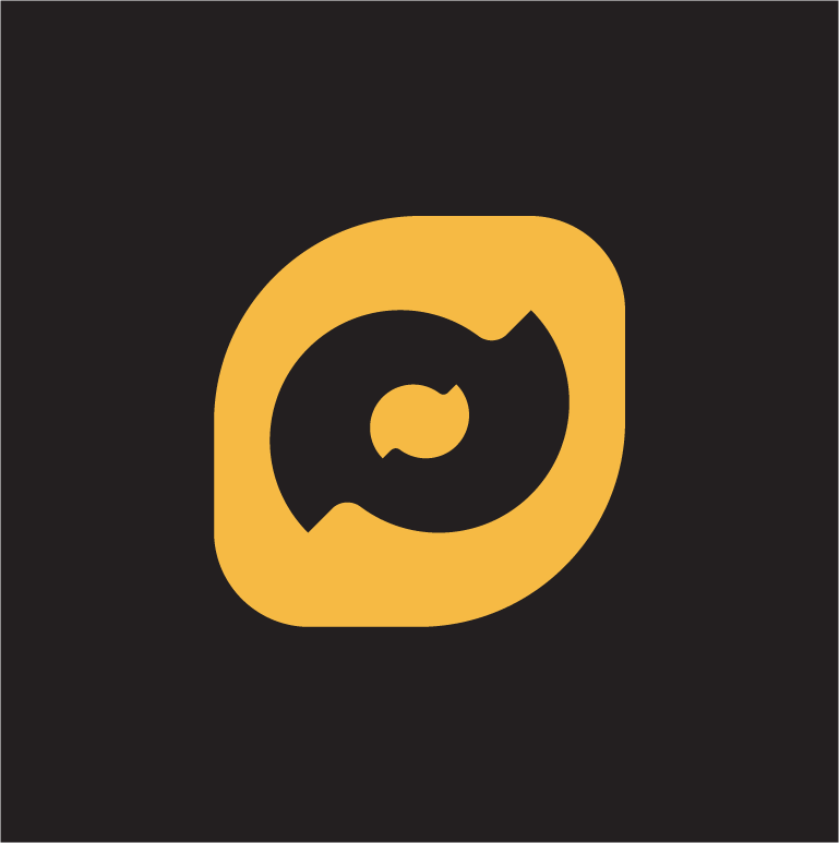 ONIUS logo