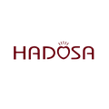 Hadosa