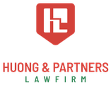 Luật sư Hướng & Cộng sự