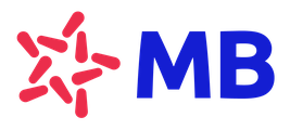 MB Bank