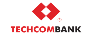 Techcombank