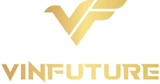 VinFuture