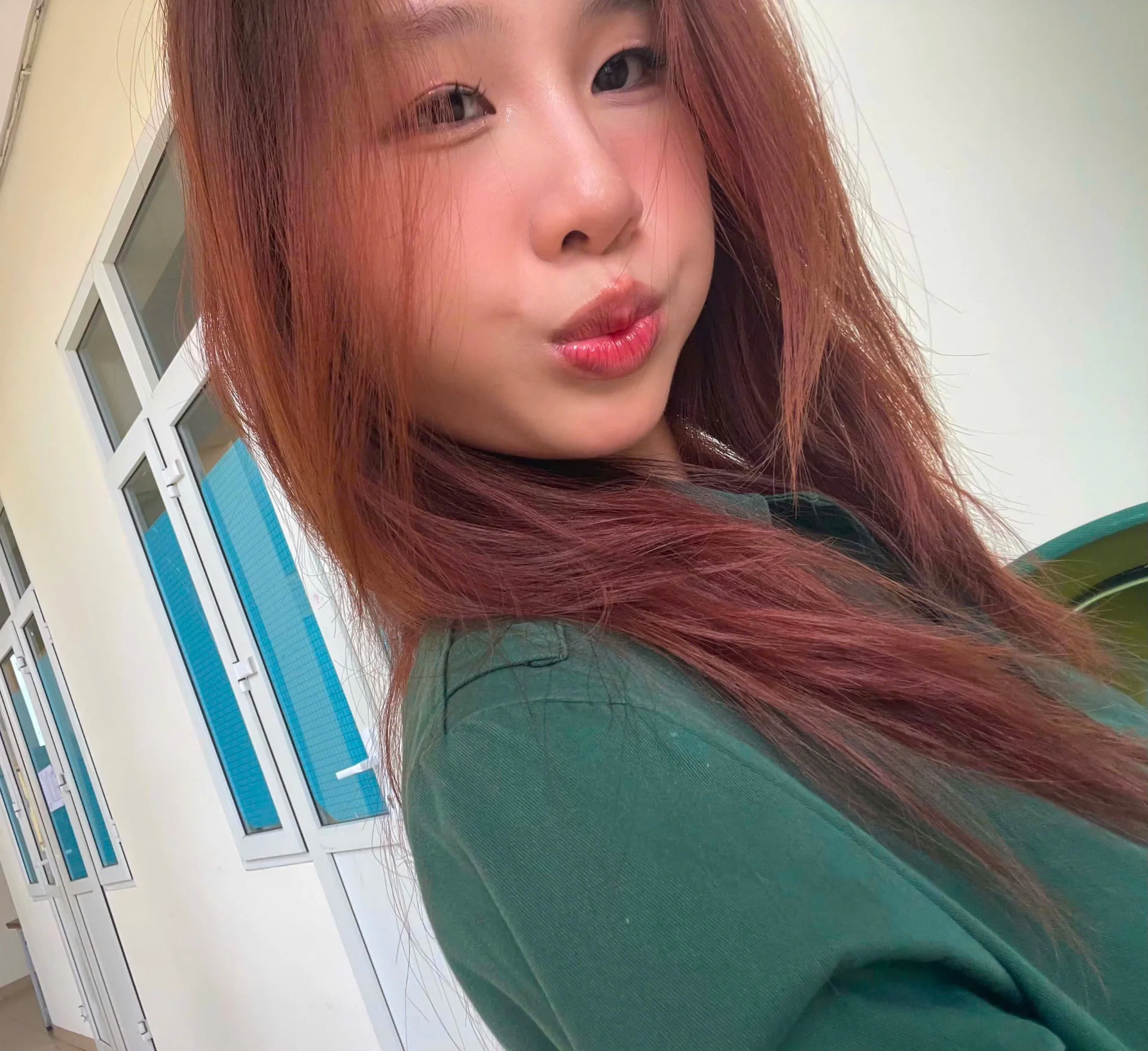 Ảnh bìa bài viết Người yêu tôi - XINH NHẤT thế giới