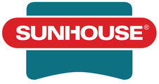 Sunhouse